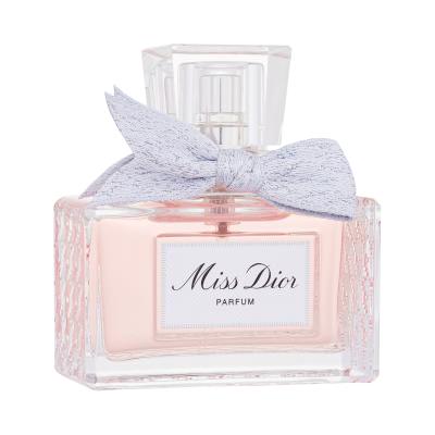 Dior Miss Dior (2024) Parfüm nőknek 35 ml