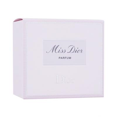 Dior Miss Dior (2024) Parfüm nőknek 35 ml