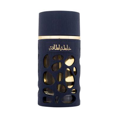 Lattafa Khaltaat Al Arabia Blend Of Lattafa Parfümkivonat 100 ml