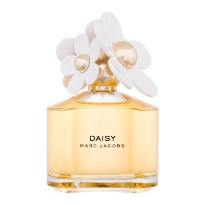 Marc Jacobs Daisy Eau de Toilette nőknek 200 ml