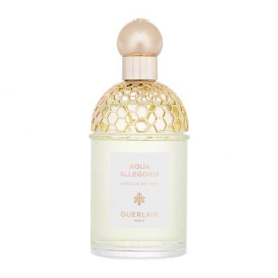 Guerlain Aqua Allegoria Nerolia Vetiver Eau de Toilette 125 ml