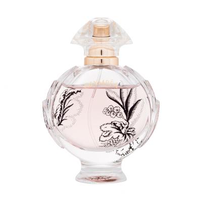 Paco Rabanne Olympéa Blossom Eau de Parfum nőknek 30 ml