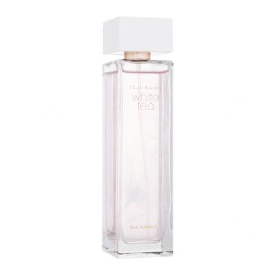 Elizabeth Arden White Tea Eau Florale Eau de Toilette nőknek 100 ml