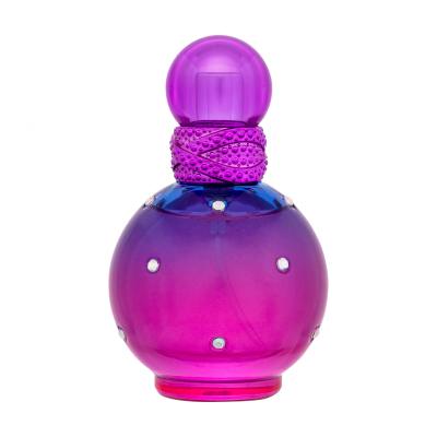 Britney Spears Electric Fantasy Eau de Toilette nőknek 30 ml