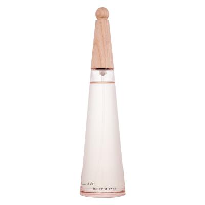 Issey Miyake L&#039;Eau D&#039;Issey Pivoine Eau de Toilette nőknek 100 ml