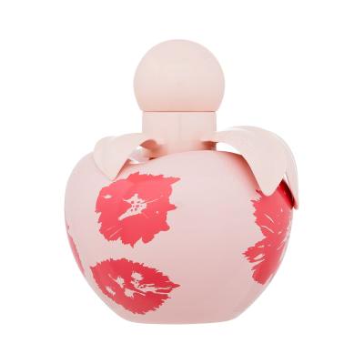 Nina Ricci Nina Fleur Eau de Toilette nőknek 50 ml sérült doboz