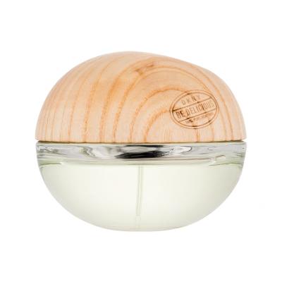 DKNY DKNY Be Delicious Coconuts About Summer Eau de Toilette nőknek 50 ml