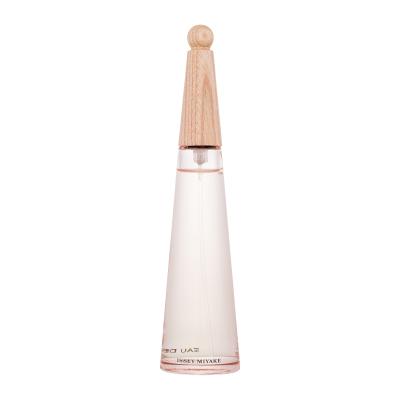 Issey Miyake L&#039;Eau D&#039;Issey Pivoine Eau de Toilette nőknek 50 ml