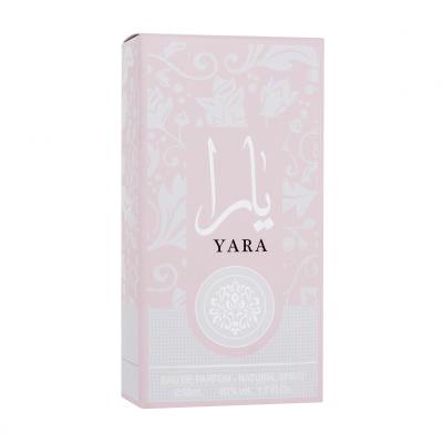 Lattafa Yara Eau de Parfum nőknek 50 ml