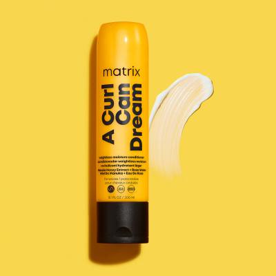 Matrix A Curl Can Dream Conditioner Hajkondicionáló nőknek 300 ml