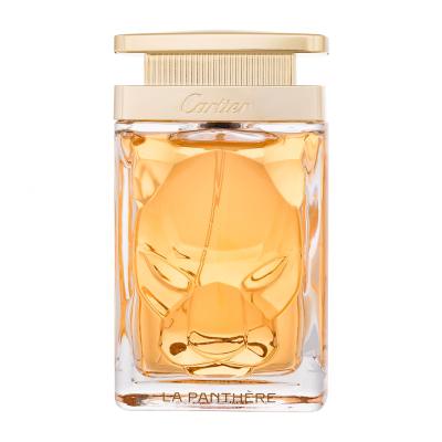 Cartier La Panthère Eau de Parfum nőknek 100 ml