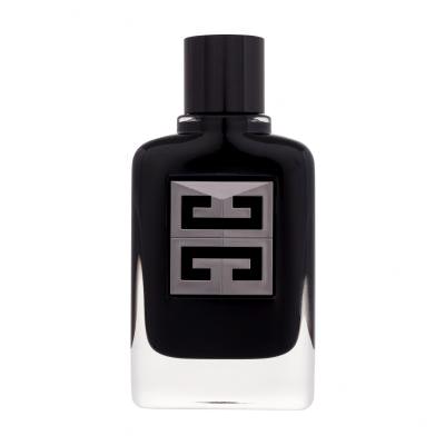 Givenchy Gentleman Society Extrême Eau de Parfum férfiaknak 60 ml