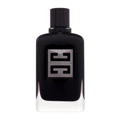 Givenchy Gentleman Society Extrême Eau de Parfum férfiaknak 100 ml