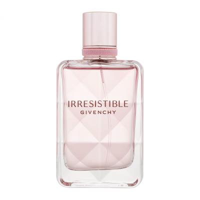 Givenchy Irresistible Very Floral Eau de Parfum nőknek 50 ml