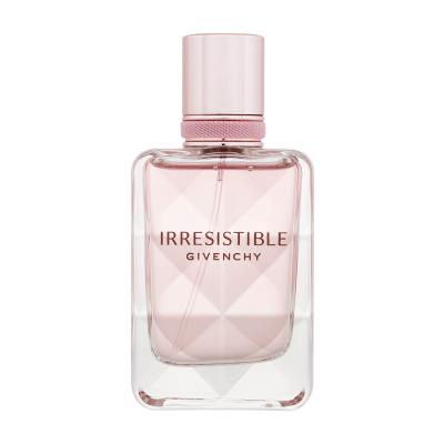 Givenchy Irresistible Very Floral Eau de Parfum nőknek 35 ml