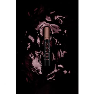 L&#039;Oréal Paris Lash Paradise Forever Noir Szempillaspirál nőknek 6,4 ml