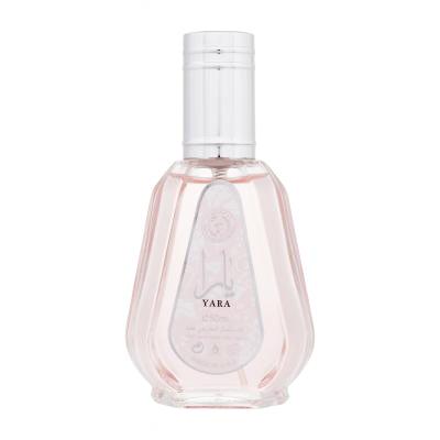 Lattafa Yara Eau de Parfum nőknek 50 ml sérült doboz