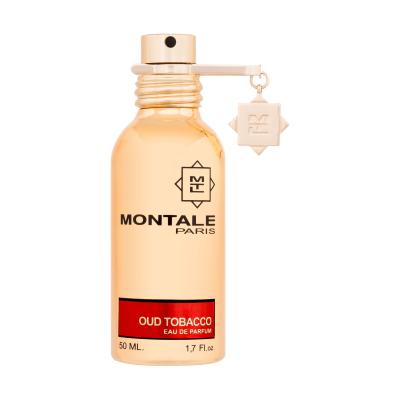 Montale Oud Tobacco Eau de Parfum 50 ml