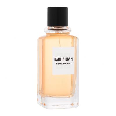 Givenchy Dahlia Divin 2023 Eau de Parfum nőknek 100 ml