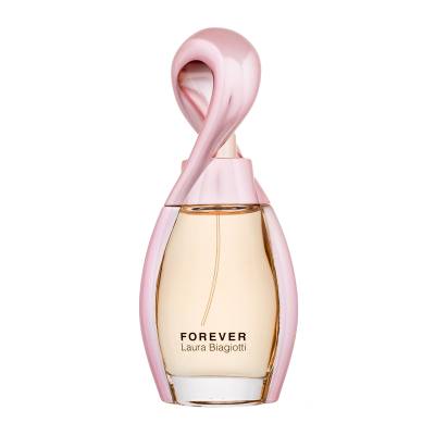 Laura Biagiotti Forever Eau de Parfum nőknek 30 ml