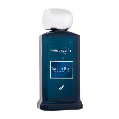 Daniel Hechter Collection Couture Indigo Blue Eau de Parfum férfiaknak 100 ml