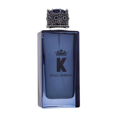 Dolce&amp;Gabbana K Intense Eau de Parfum férfiaknak 100 ml