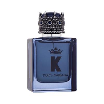 Dolce&amp;Gabbana K Intense Eau de Parfum férfiaknak 50 ml