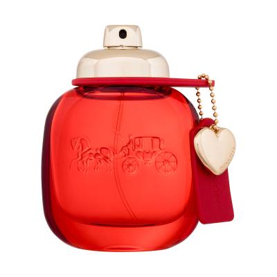 Coach Coach Love Eau de Parfum nőknek 50 ml