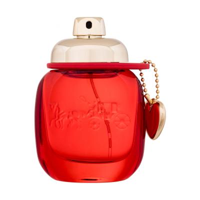 Coach Coach Love Eau de Parfum nőknek 30 ml