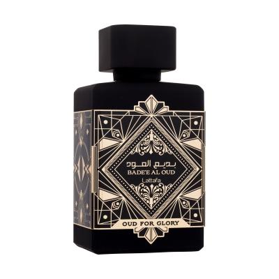 Lattafa Bade&#039;e Al Oud For Glory Eau de Parfum 100 ml