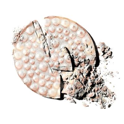 Physicians Formula Powder Palette Mineral Glow Pearls Highlighter nőknek 8 g Változat Light Bronze Pearl