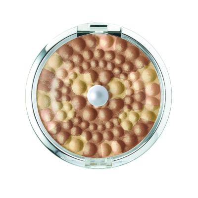 Physicians Formula Powder Palette Mineral Glow Pearls Highlighter nőknek 8 g Változat Light Bronze Pearl