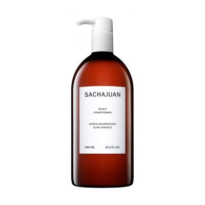 Sachajuan Scalp Conditioner Hajkondicionáló 990 ml