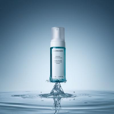 Sachajuan Ocean Mist Volume Hair Mousse Hajdúsító 150 ml