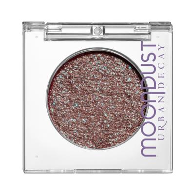 Urban Decay 24/7 Moondust Szemhéjfesték nőknek 1,8 g Változat Solstice