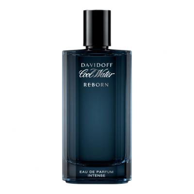 Davidoff Cool Water Reborn Intense Eau de Parfum férfiaknak 100 ml