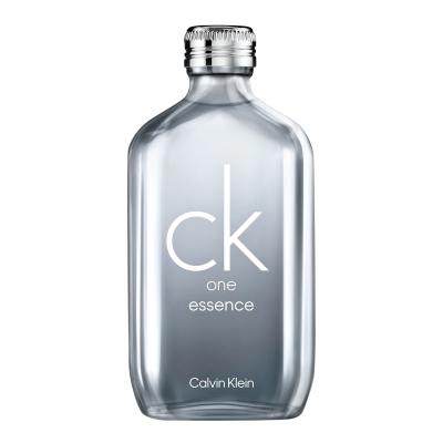 Calvin Klein CK One Essence Parfüm 100 ml