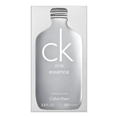 Calvin Klein CK One Essence Parfüm 100 ml