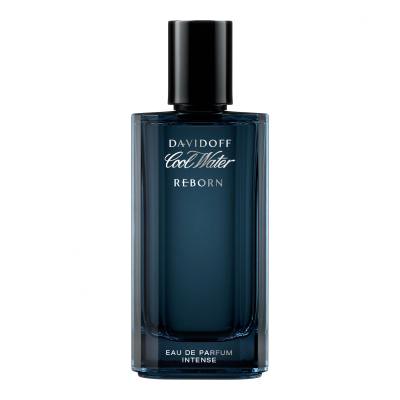 Davidoff Cool Water Reborn Intense Eau de Parfum férfiaknak 50 ml