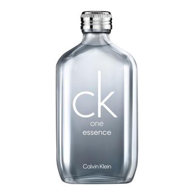 Calvin Klein CK One Essence Parfüm 50 ml