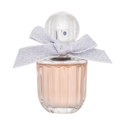 Women´Secret Rose Seduction Eau de Parfum nőknek 30 ml