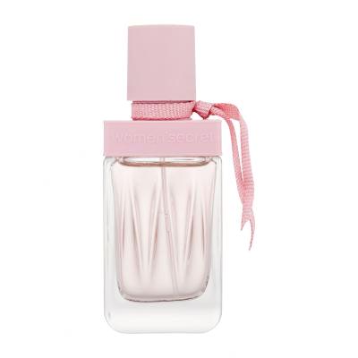 Women´Secret Intimate Eau de Parfum nőknek 30 ml