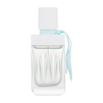 Women´Secret Intimate Daydream Eau de Parfum nőknek 30 ml