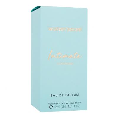 Women´Secret Intimate Daydream Eau de Parfum nőknek 30 ml