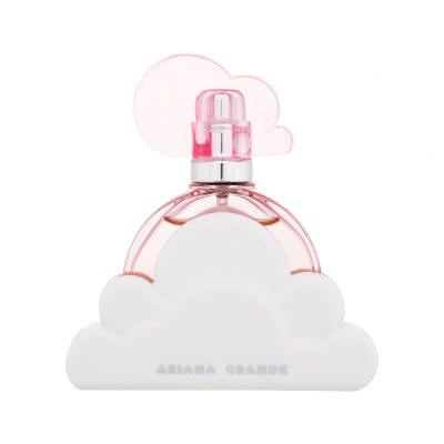 Ariana Grande Cloud Pink Eau de Parfum nőknek 30 ml