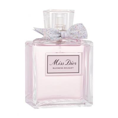 Dior Miss Dior Blooming Bouquet 2023 Eau de Toilette nőknek 150 ml