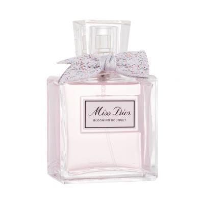 Dior Miss Dior Blooming Bouquet 2023 Eau de Toilette nőknek 100 ml