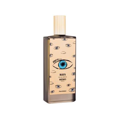 Memo Paris Marfa Eau de Parfum 75 ml