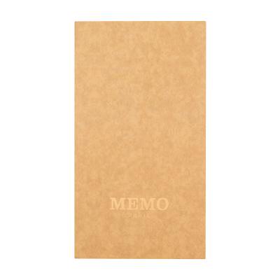 Memo Paris Marfa Eau de Parfum 75 ml