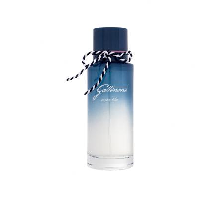 Gattinoni Nota Blu Eau de Parfum nőknek 75 ml